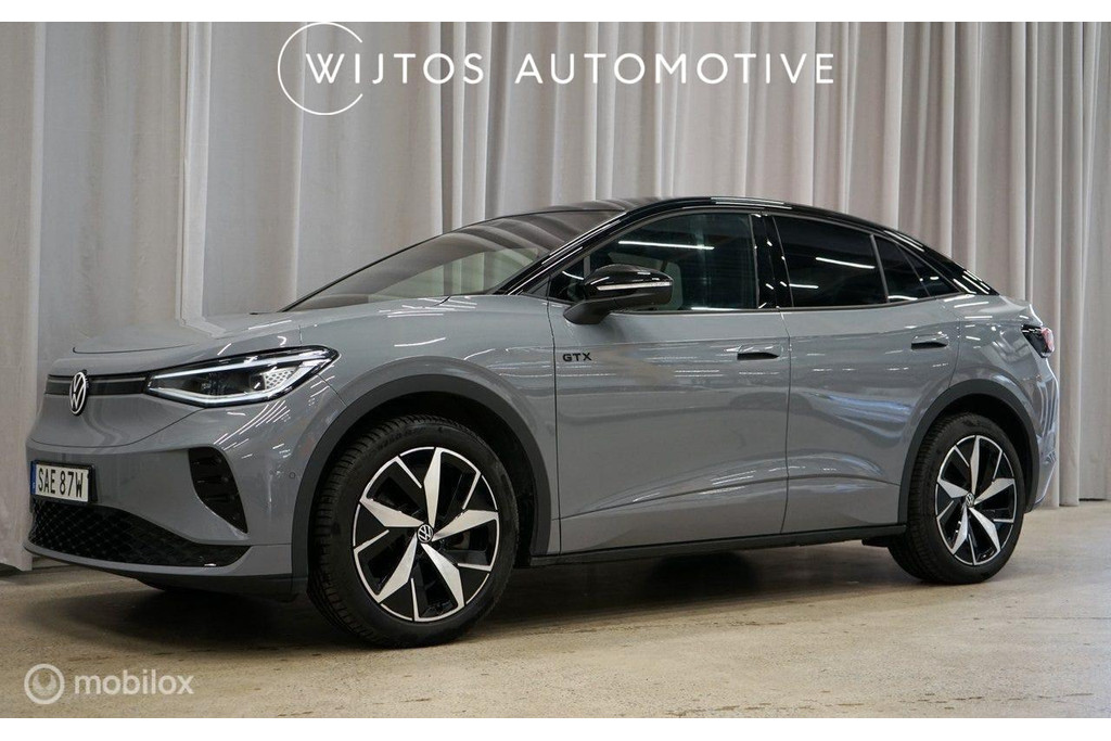 Volkswagen ID.5 GTX 4MOTION 79 kWh, trekhaak, massage 56147079-0.jpg | Wijtos Automotive
