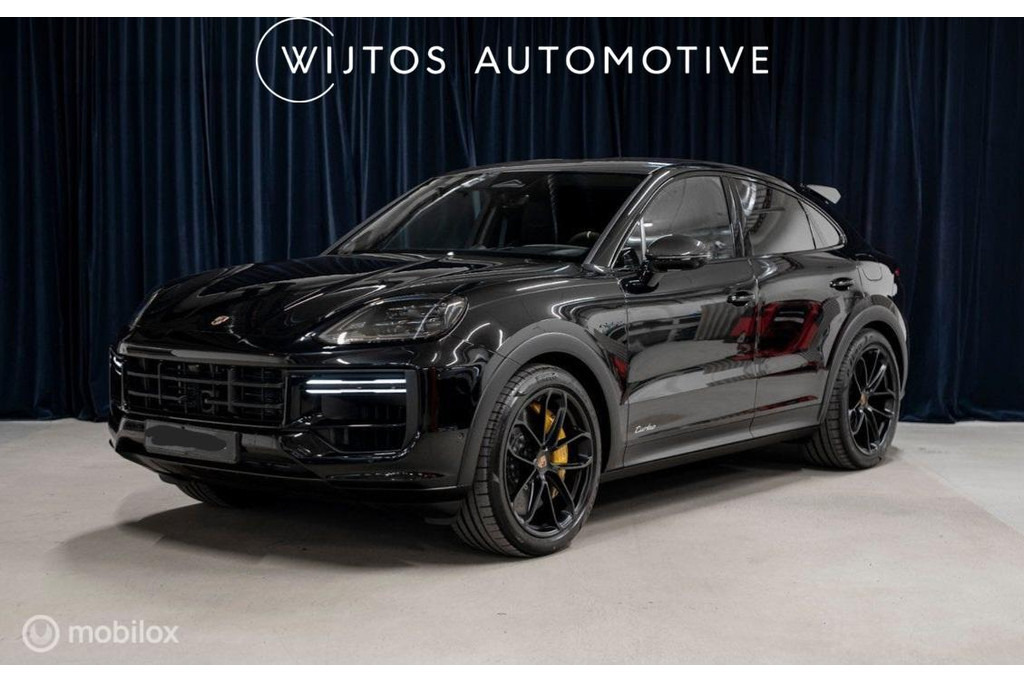 Porsche Cayenne 4.0 Turbo E-Hybrid GT-Pakket, keramisch 56151619-0.jpg | Wijtos Automotive
