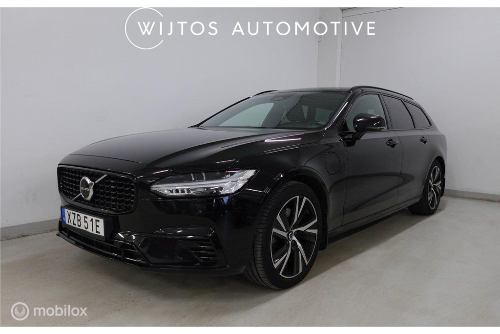 Volvo V90 2.0 T6 AWD R-Design, trekhaak 56152778-0.jpg | Wijtos Automotive