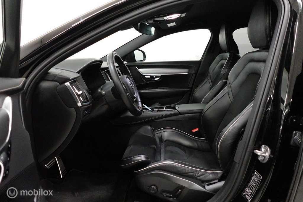 Volvo V90 2.0 T6 AWD R-Design, trekhaak 56152778-1.jpg | Wijtos Automotive