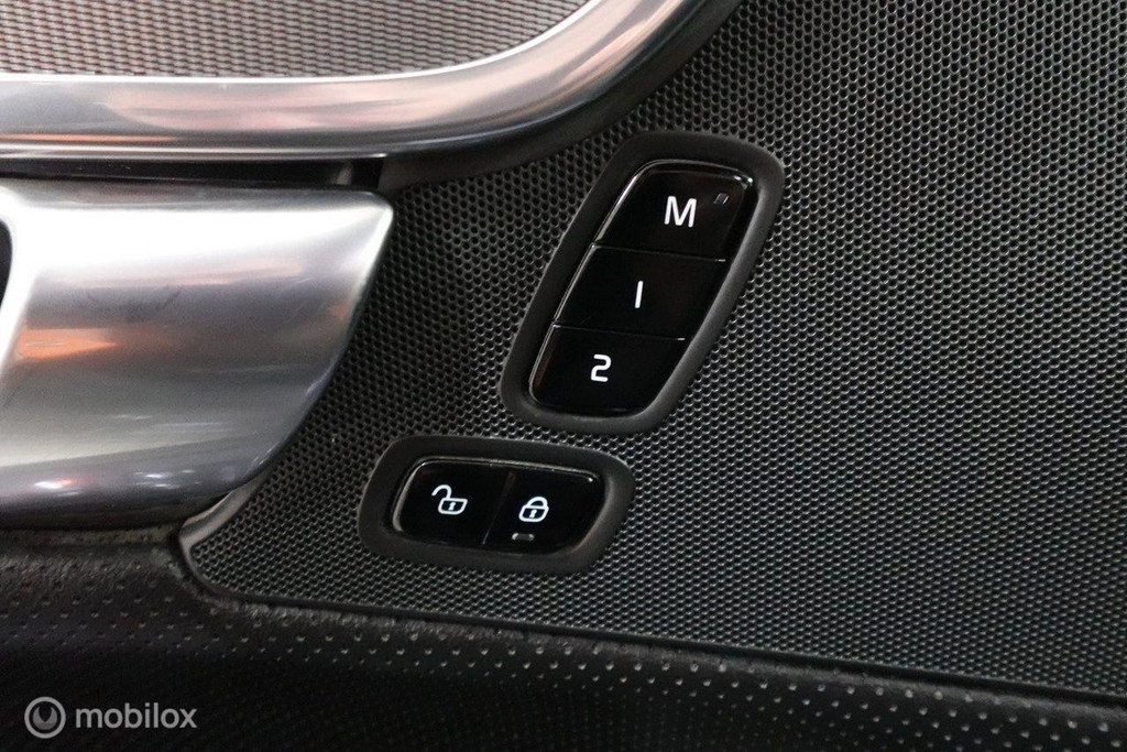 Volvo V90 2.0 T6 AWD R-Design, trekhaak 56152778-16.jpg | Wijtos Automotive
