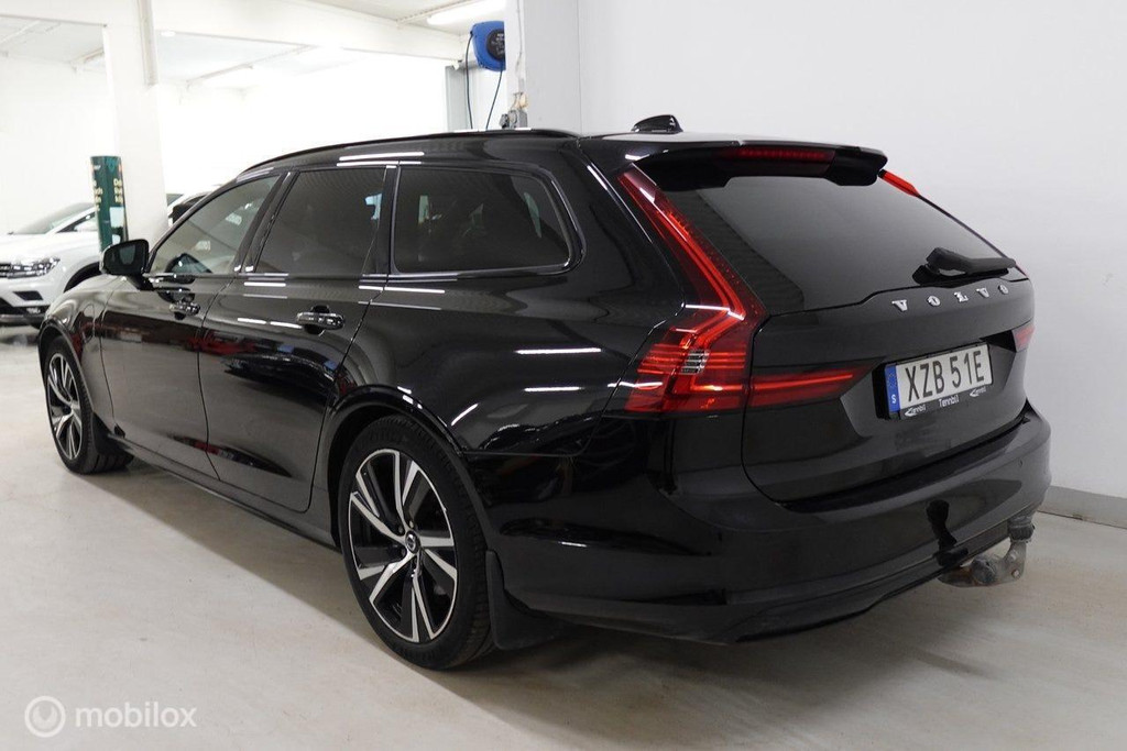 Volvo V90 2.0 T6 AWD R-Design, trekhaak 56152778-2.jpg | Wijtos Automotive