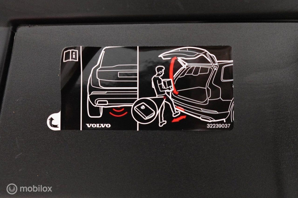 Volvo V90 2.0 T6 AWD R-Design, trekhaak 56152778-21.jpg | Wijtos Automotive