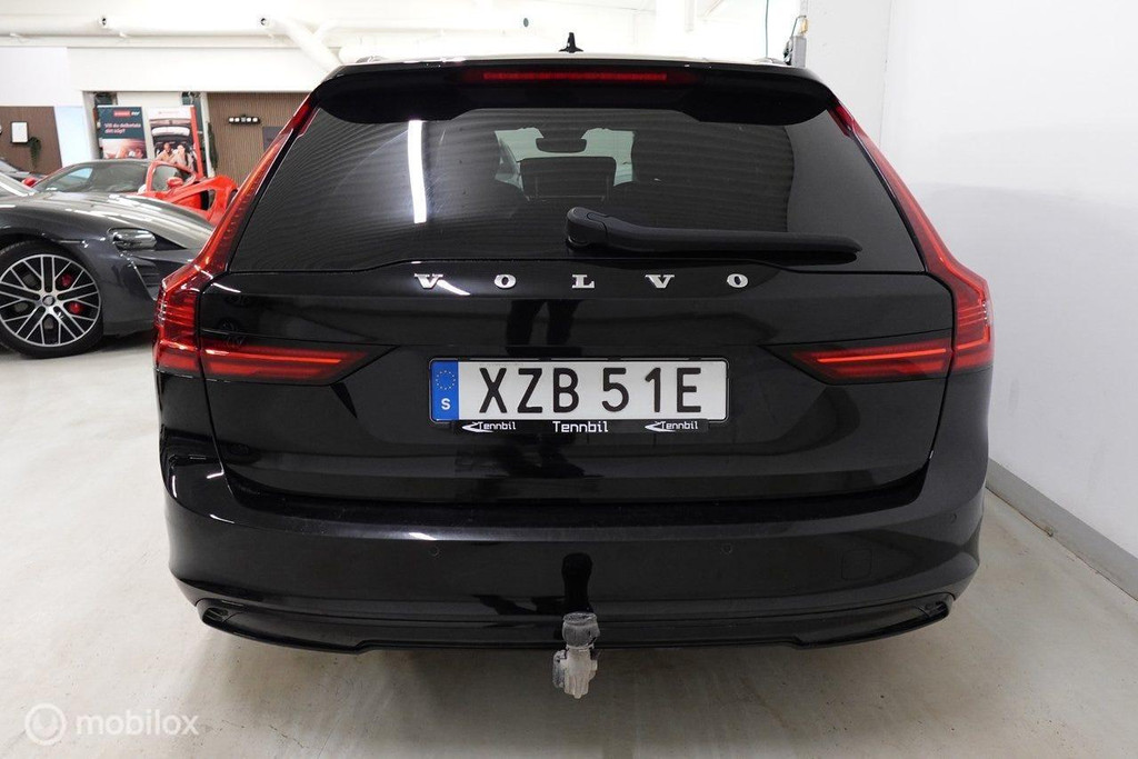 Volvo V90 2.0 T6 AWD R-Design, trekhaak 56152778-3.jpg | Wijtos Automotive