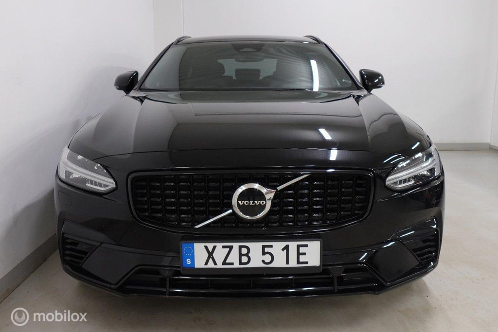 Volvo V90 2.0 T6 AWD R-Design, trekhaak 56152778-4.jpg | Wijtos Automotive