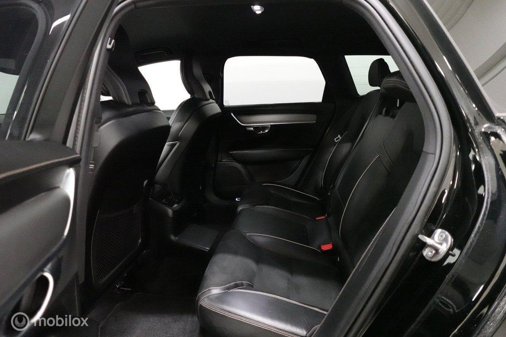 Volvo V90 2.0 T6 AWD R-Design, trekhaak 56152778-6.jpg | Wijtos Automotive