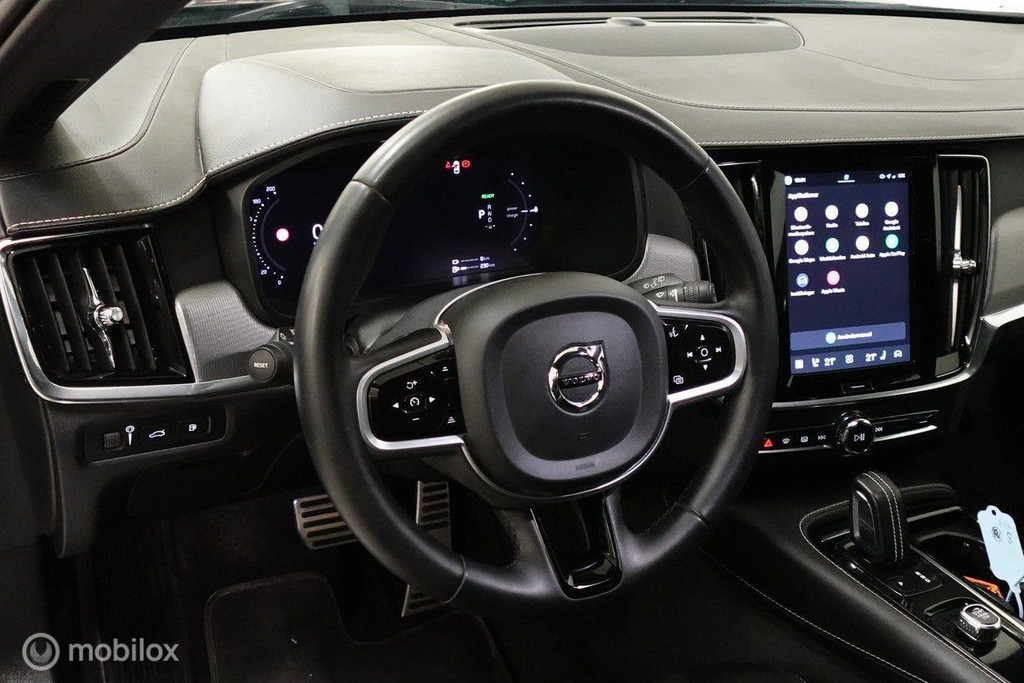 Volvo V90 2.0 T6 AWD R-Design, trekhaak 56152778-7.jpg | Wijtos Automotive