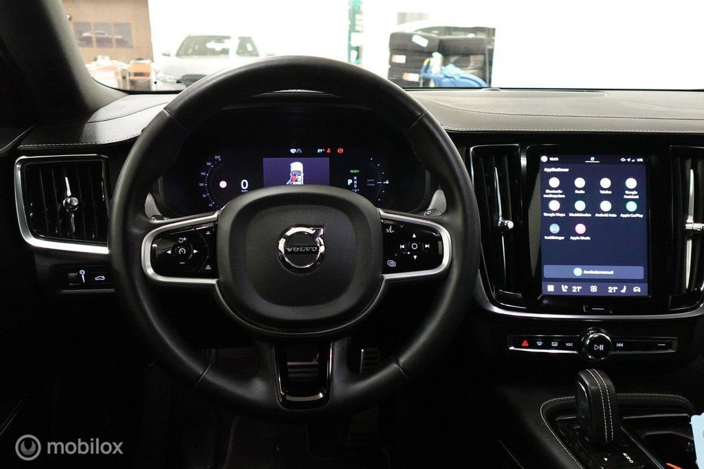 Volvo V90 2.0 T6 AWD R-Design, trekhaak 56152778-8.jpg | Wijtos Automotive