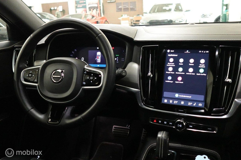 Volvo V90 2.0 T6 AWD R-Design, trekhaak 56152778-9.jpg | Wijtos Automotive