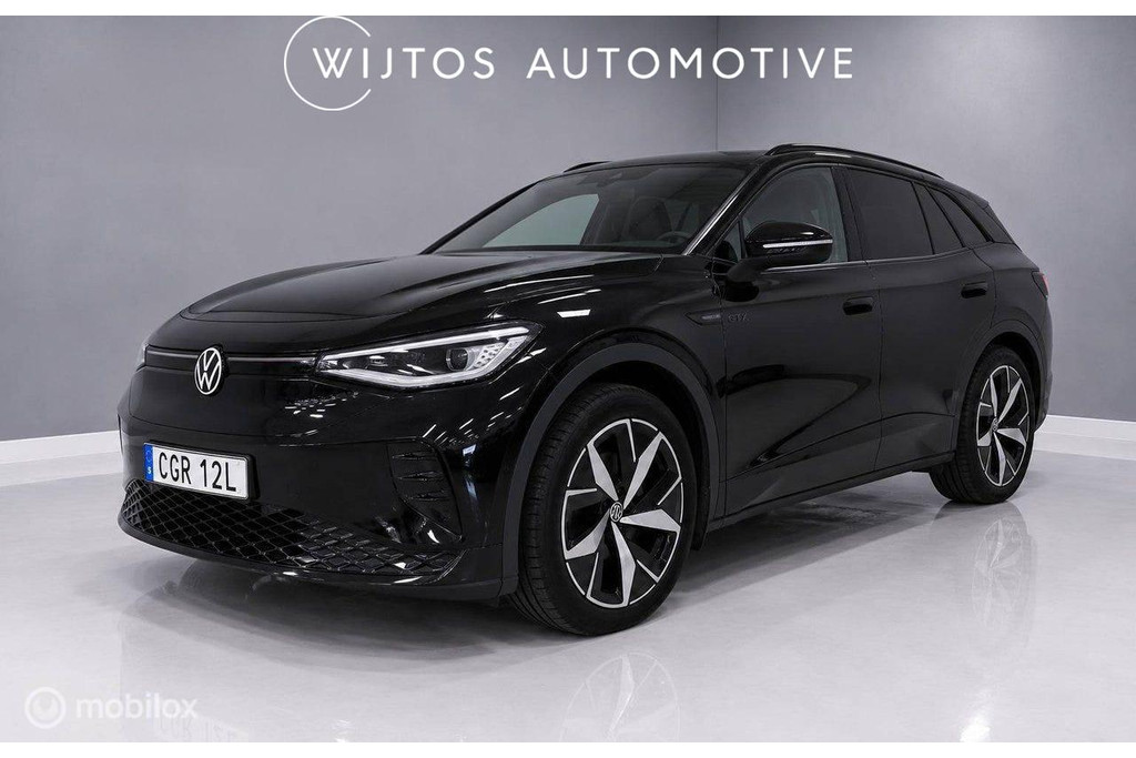 Volkswagen ID.4 GTX 4Motion 77 kWh Sport plus, massage, trek 56711450-0.jpg | Wijtos Automotive