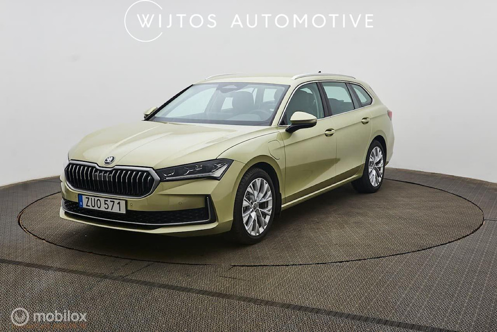 Škoda Superb Combi 1.5 TSI PHEV Business Edition, trekhaak 56943036-0.jpg | Wijtos Automotive