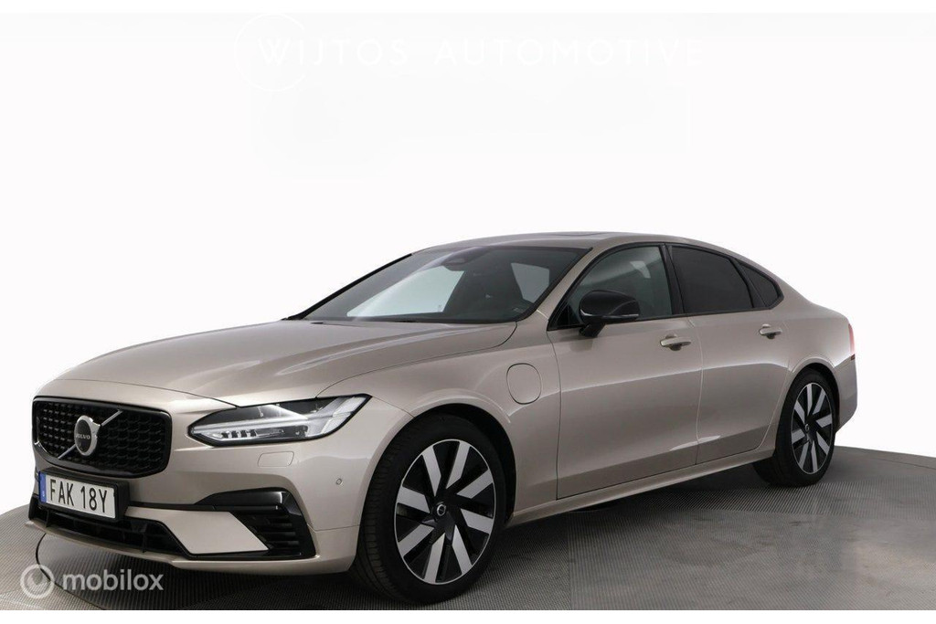 Volvo S90 2.0 T8 AWD Ultimate Dark, H/K, trekhaak, open dak 57208018-0.jpg | Wijtos Automotive