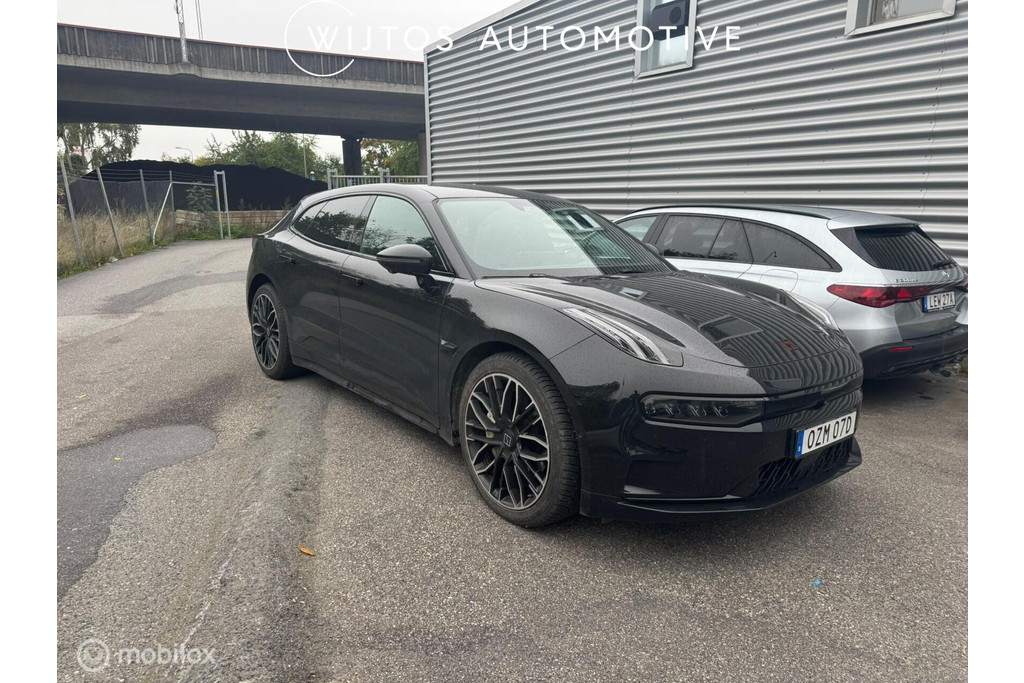 Zeekr 001 AWD Performance 100 kWh, trekhaak, winterbanden 57346756-0.jpg | Wijtos Automotive