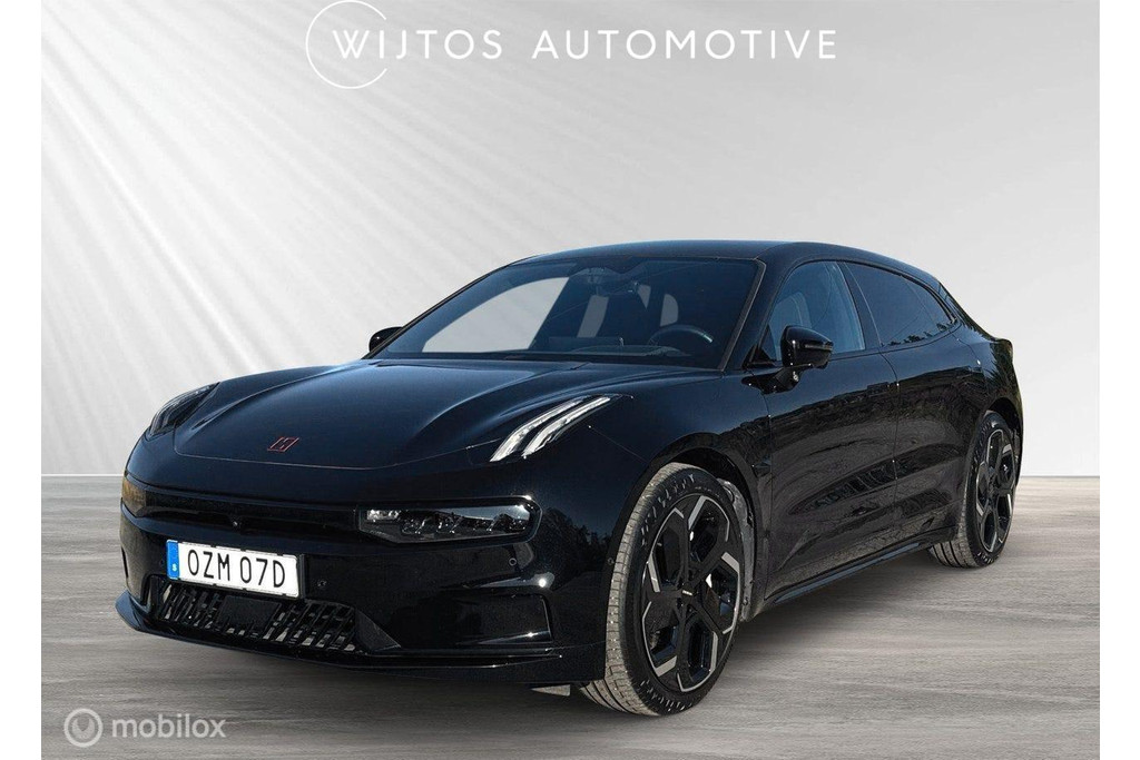 Zeekr 001 AWD Performance 100 kWh, trekhaak, winterbanden 57346756-0.jpg | Wijtos Automotive