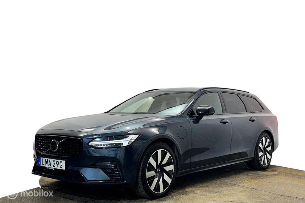 Volvo V90 2.0 T6 Plug-in hybrid AWD Plus Dark, trekhaak 57737168-0.jpg | Wijtos Automotive