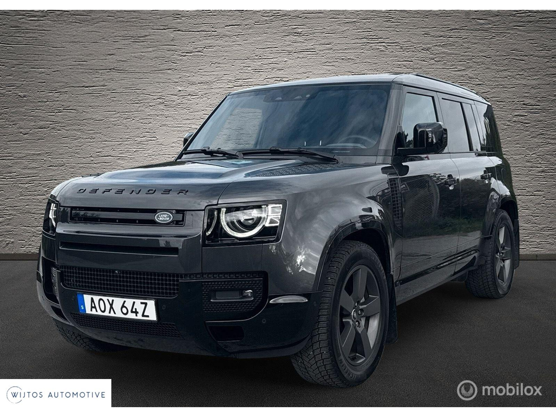 Land Rover Defender 110 P300e X-Dynamic HSE, trekhaak, pano 48567995-0.jpg | Wijtos Automotive