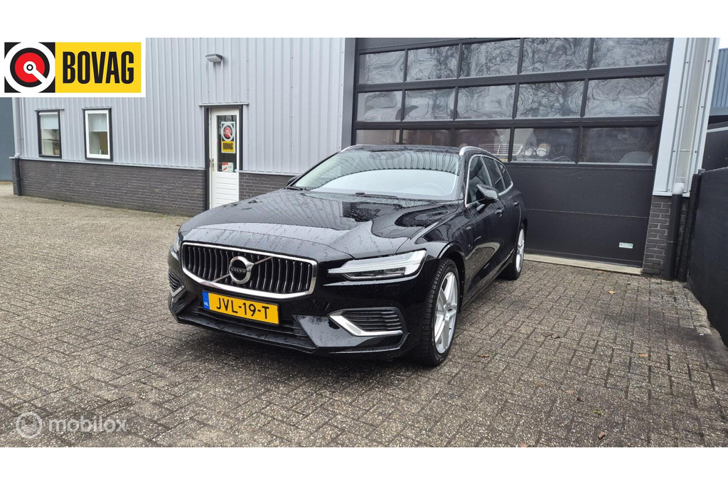 Volvo V60 2.0 T6 Recharge AWD Business Pro 51302419-0.jpg | Wijtos Automotive