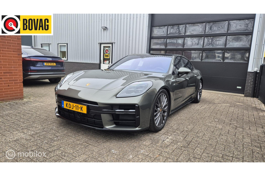 Porsche Panamera 2.9 4S E-Hybrid 52367255-0.jpg | Wijtos Automotive