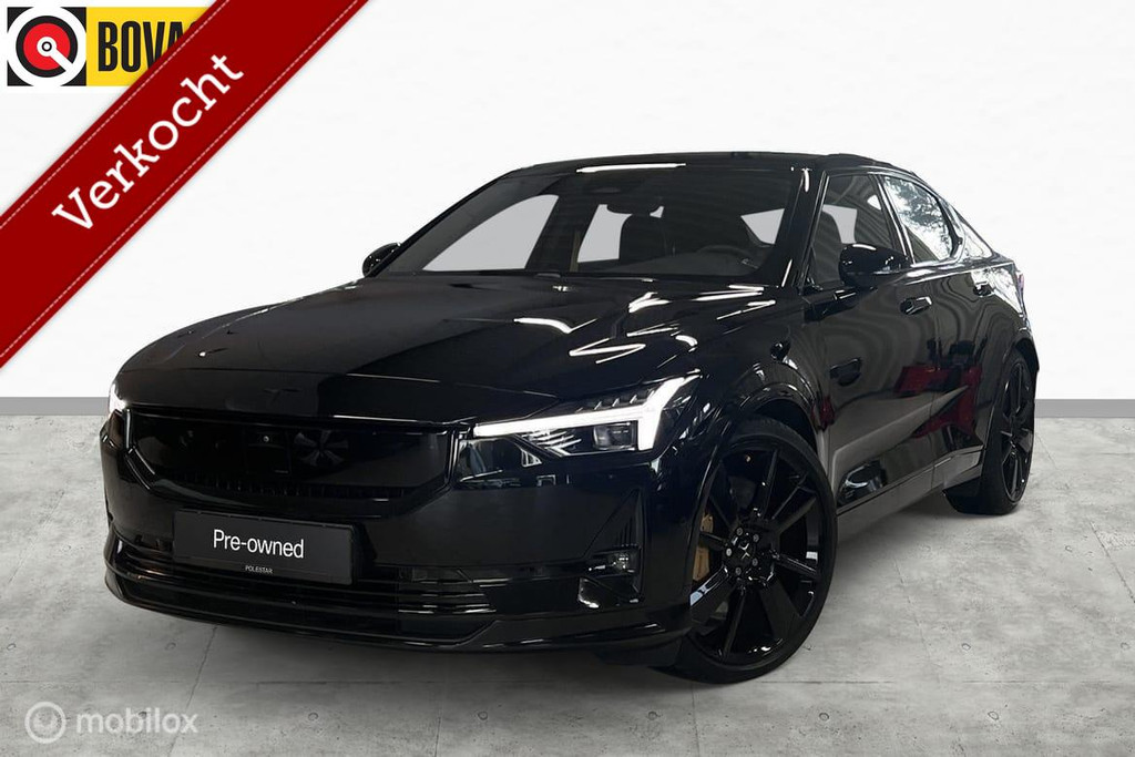 Polestar 2 Long Range Dual Motor BST Edition 230 78 kWh 52942131-0.jpg | Wijtos Automotive