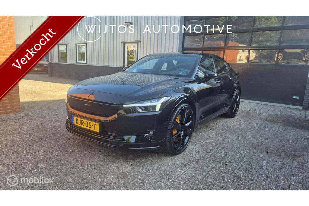 Polestar 2 Long Range Dual Motor BST Edition 230 78 kWh 52942131-0.jpg | Wijtos Automotive